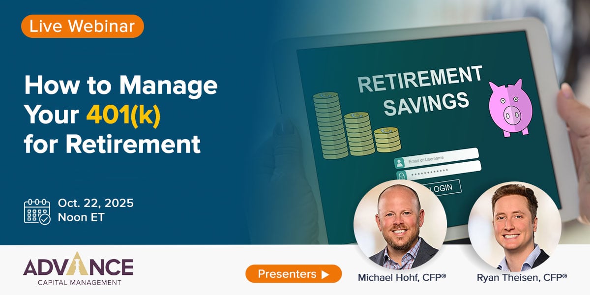 401k Webinar-header
