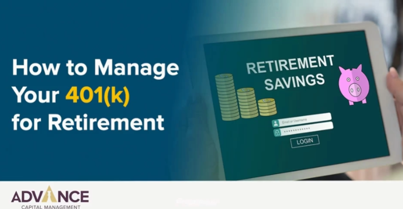 401k-thumbnail-oct25