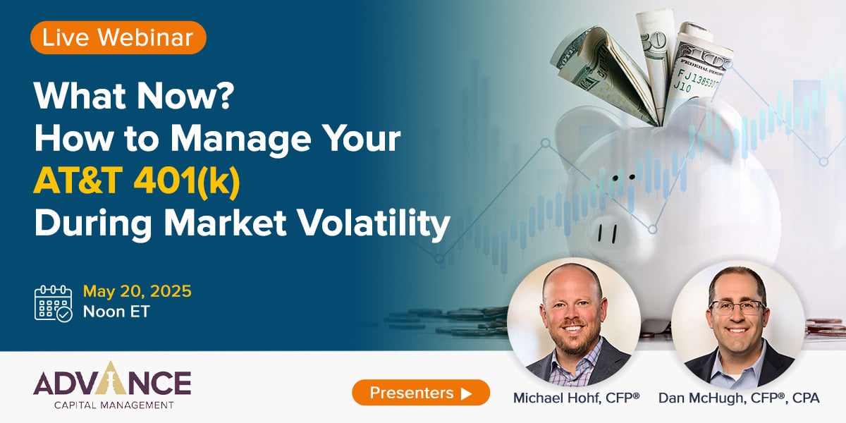 ATT 401k Webinar-May2025