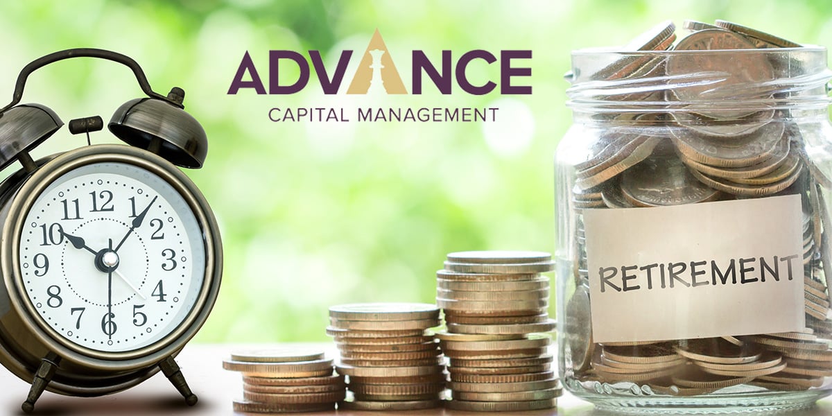 ATTFall2026-banner