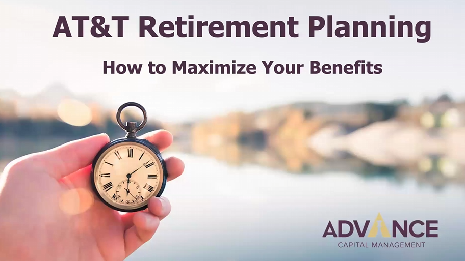ATTretirement_webinar-thumbnail