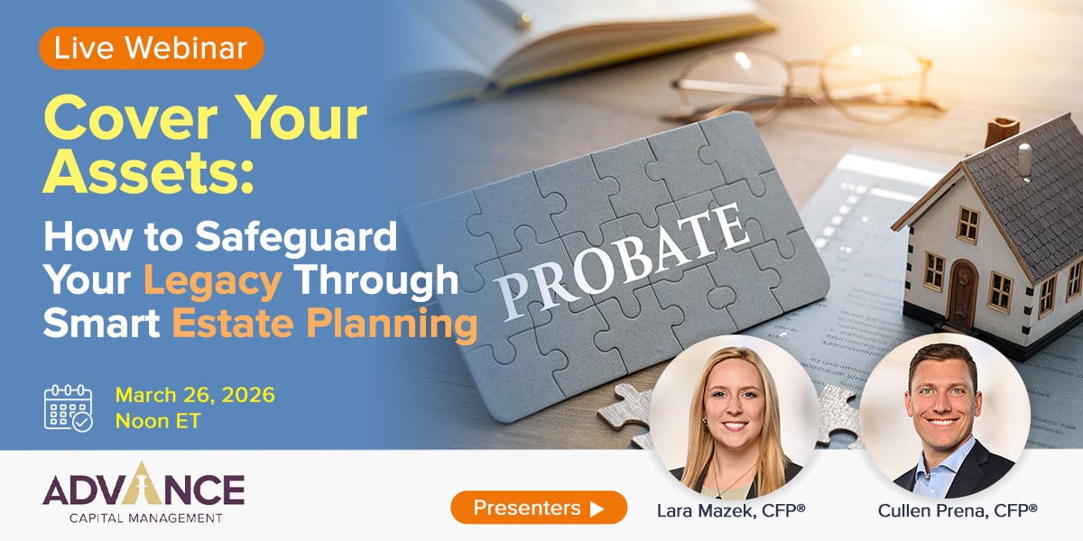 Estate planning Webinar-image