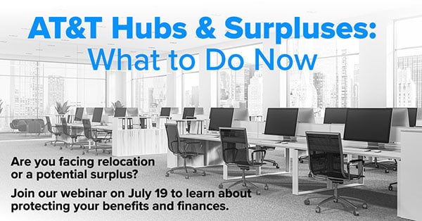 HubsSurplusWebinar-zoom