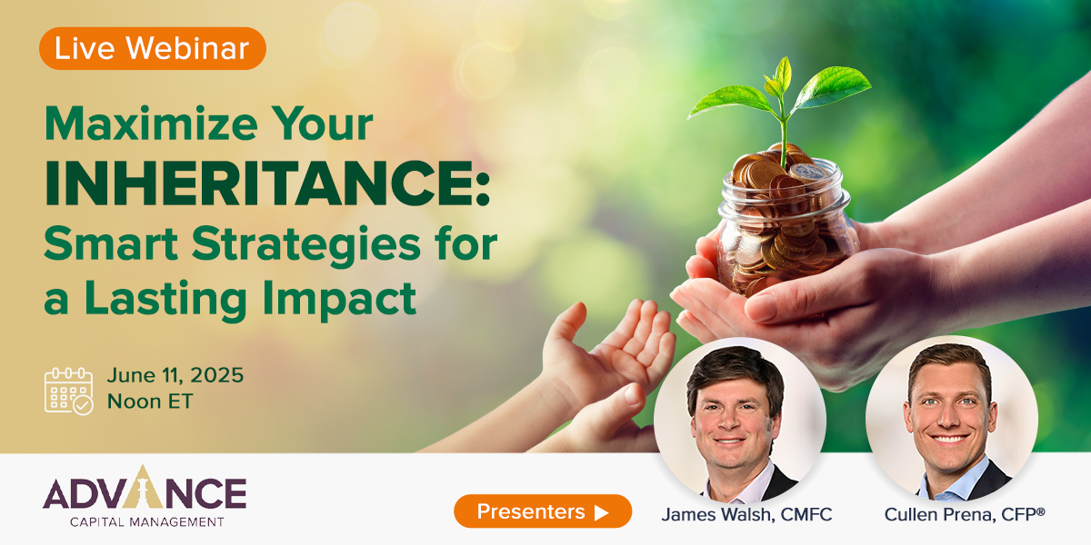 Inheritance Webinar-banner