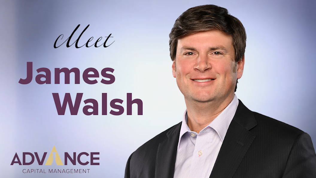JamesWalsh-thumbnail