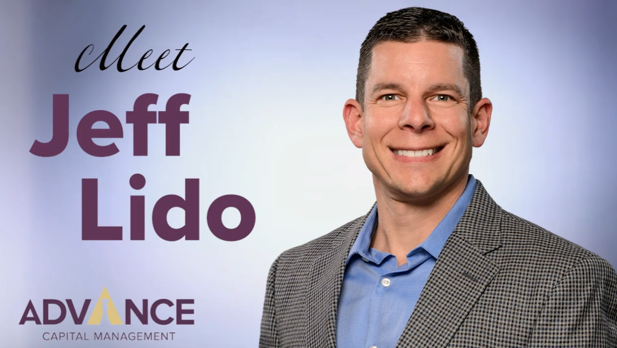 Jeff Bio thumbnail