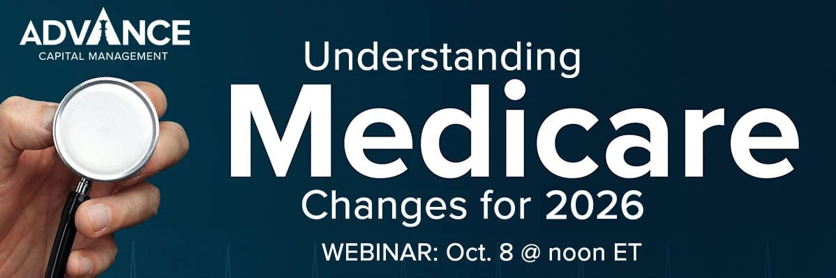 Medicare-BannerOct2025