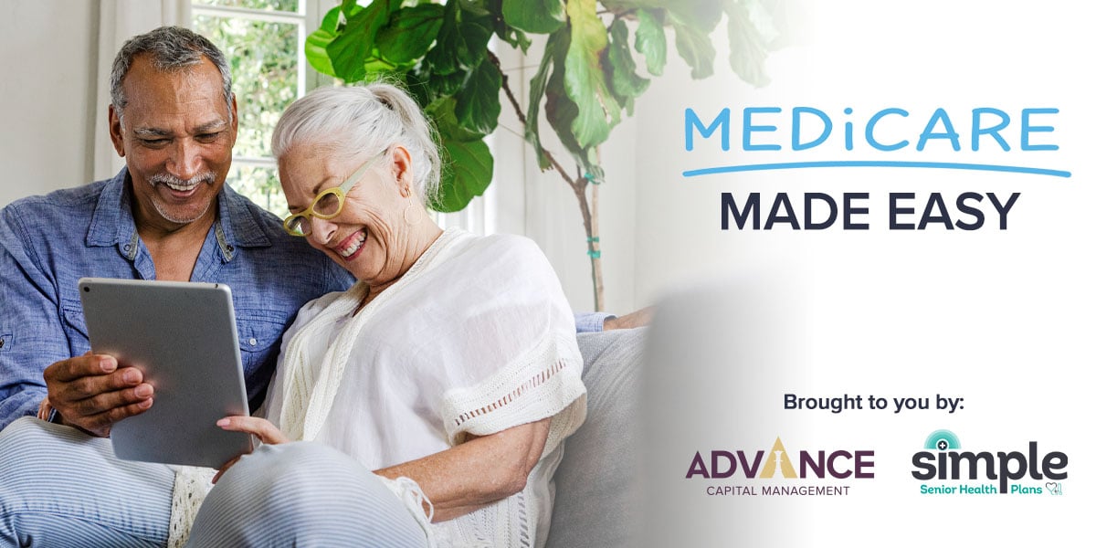 MedicareBanner-presentationcover-general
