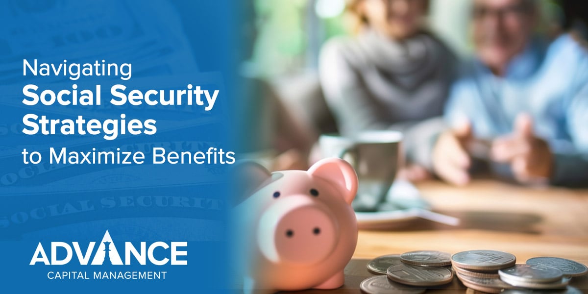 Soc Sec Webinar2026-PPT