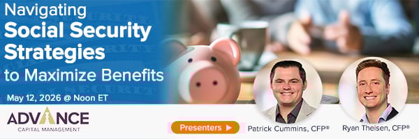 Soc Sec Webinar2026-email