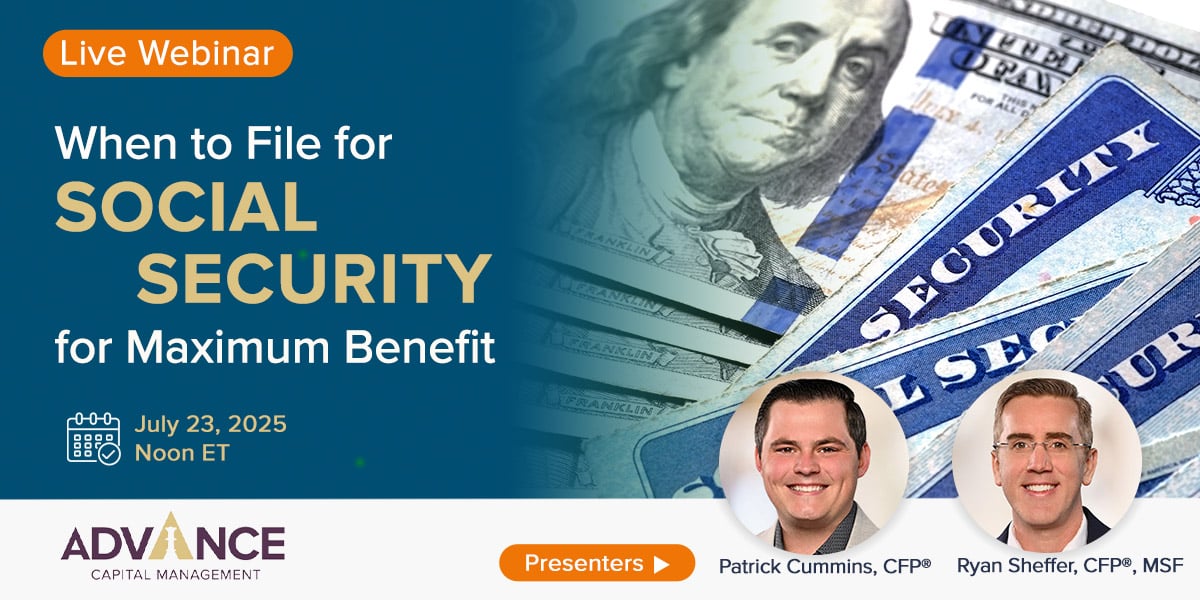 Social Security Webinar-social-presenters