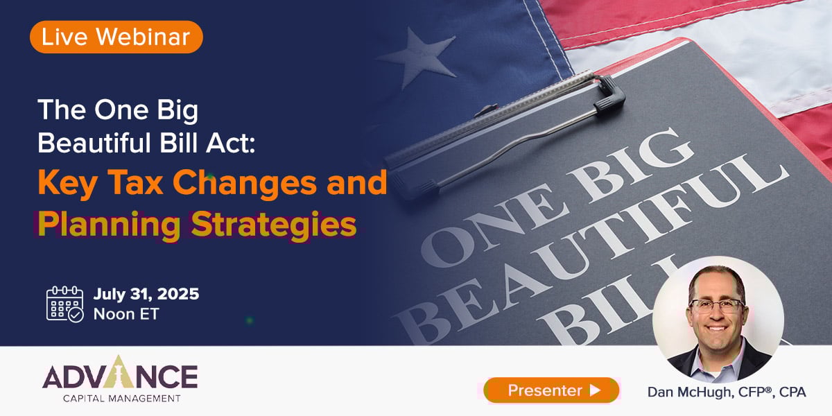 TaxChanges 2025-header