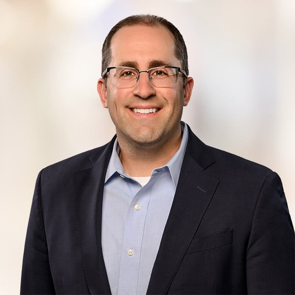 Dan-McHugh-600x600