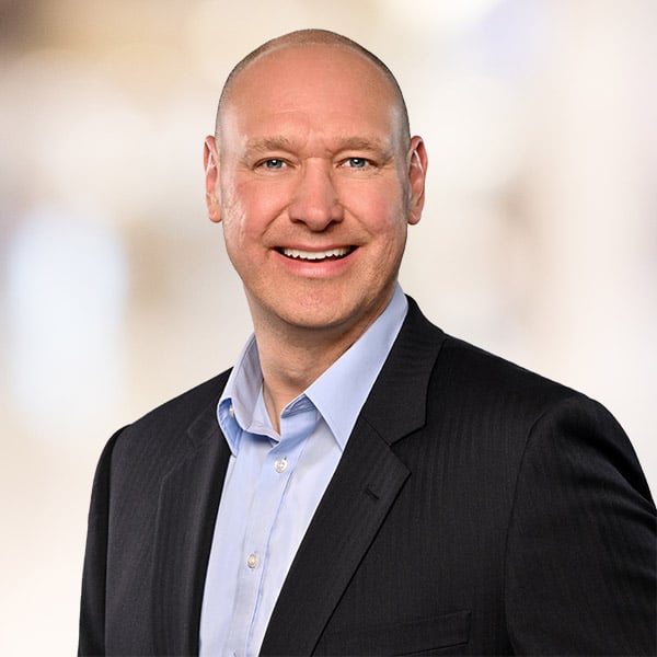 Mark-Wayton-600x600