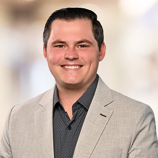 Patrick-Cummins-600x600