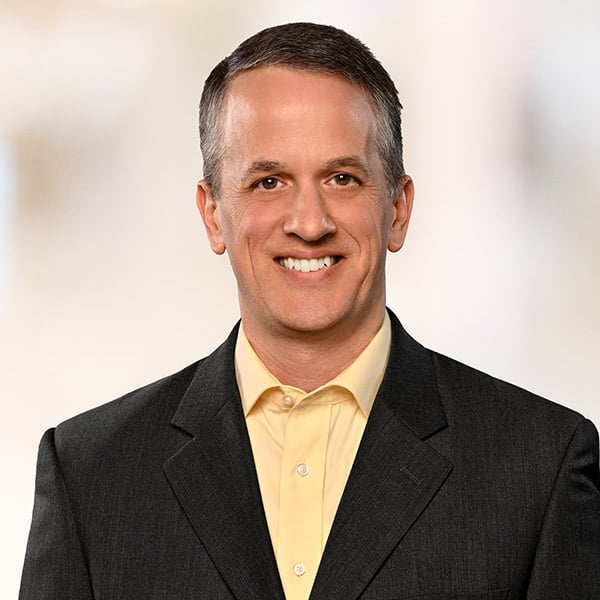 Sean-McDonnell-600x600
