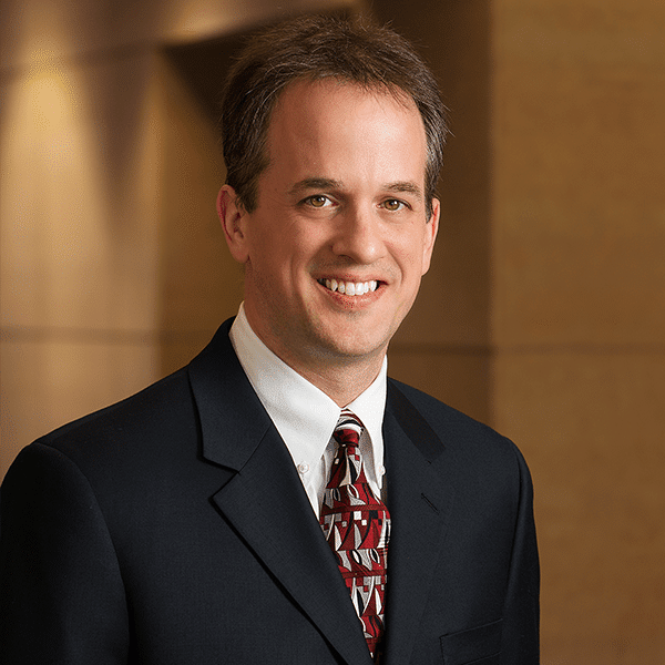 Sean-McDonnell