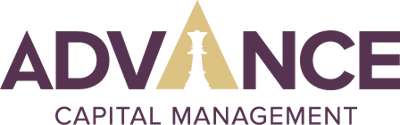 Advance Capital Management