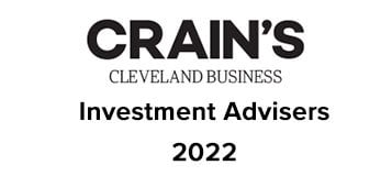 Crains Cleveland Investment Advisers 2022