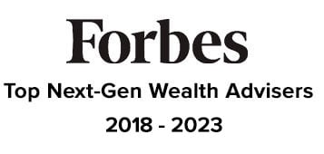 award-forbes-next gen