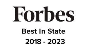 award-forbes