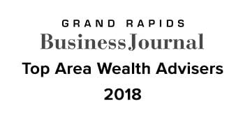 GRBJ Top Area Wealth Advisers