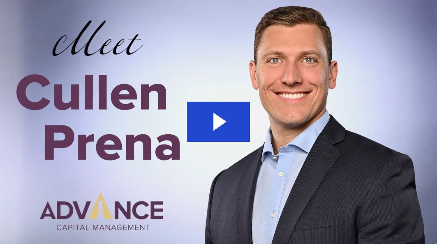cullen-video-thumbnail