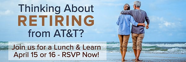 dallas-spring2026-smallimage