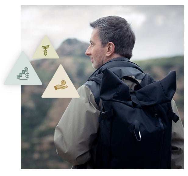 triangles-retirement-manhiking-1