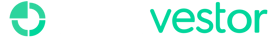 Smartvestor logo